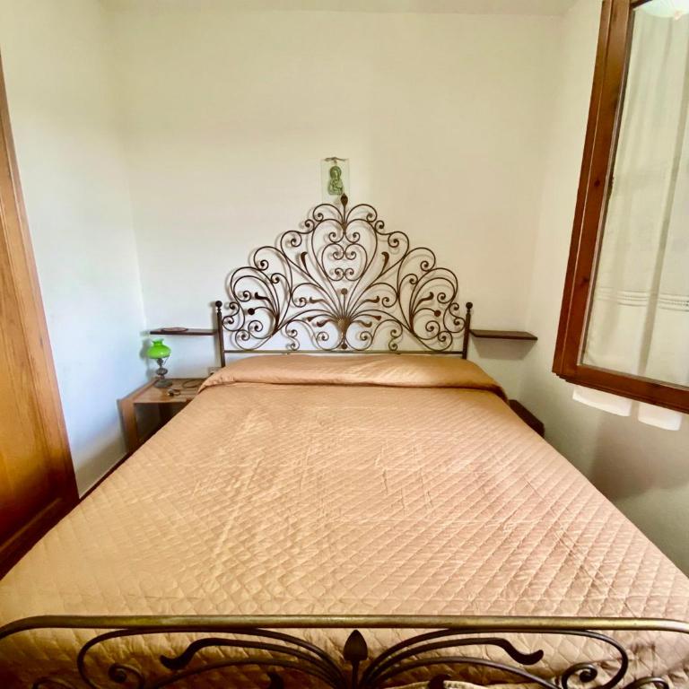 Wonderful View - Casa con 2 Camere da Letto - 14