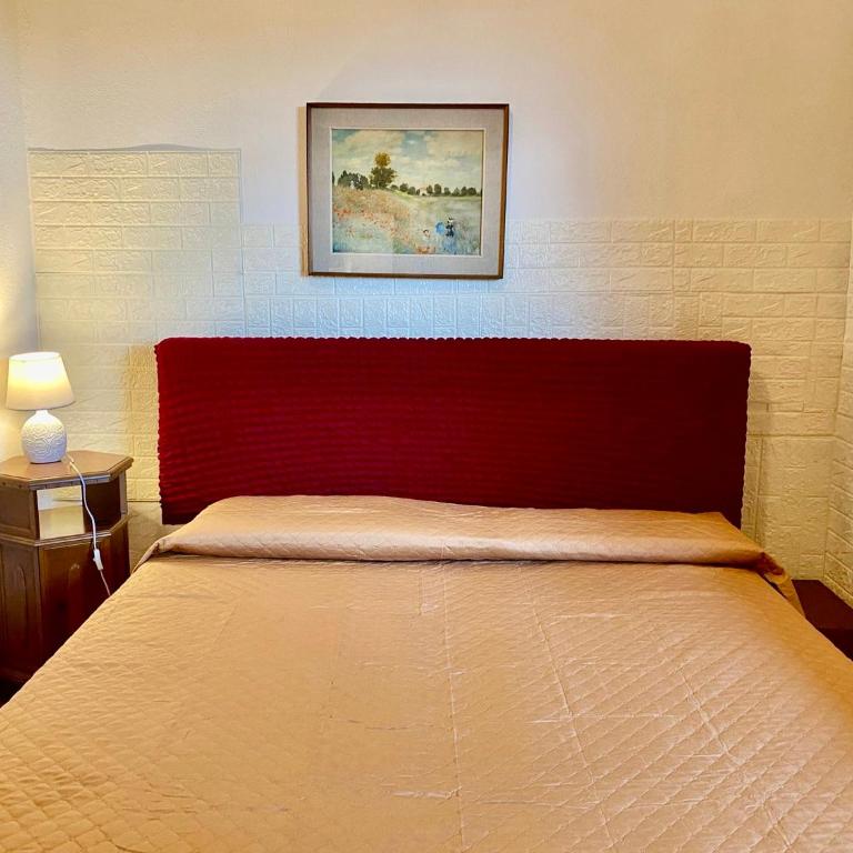 Wonderful View - Casa con 2 Camere da Letto - 7