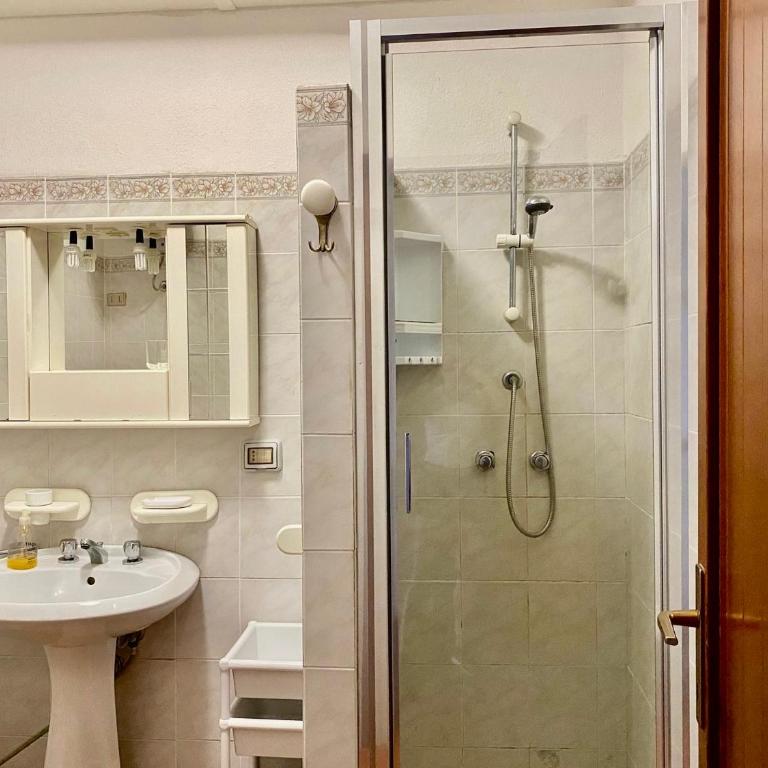 Wonderful View - Casa con 2 Camere da Letto - 23