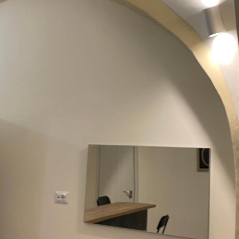 Le Volte Di Napoli - Appartamento con 1 Camera da Letto - 23