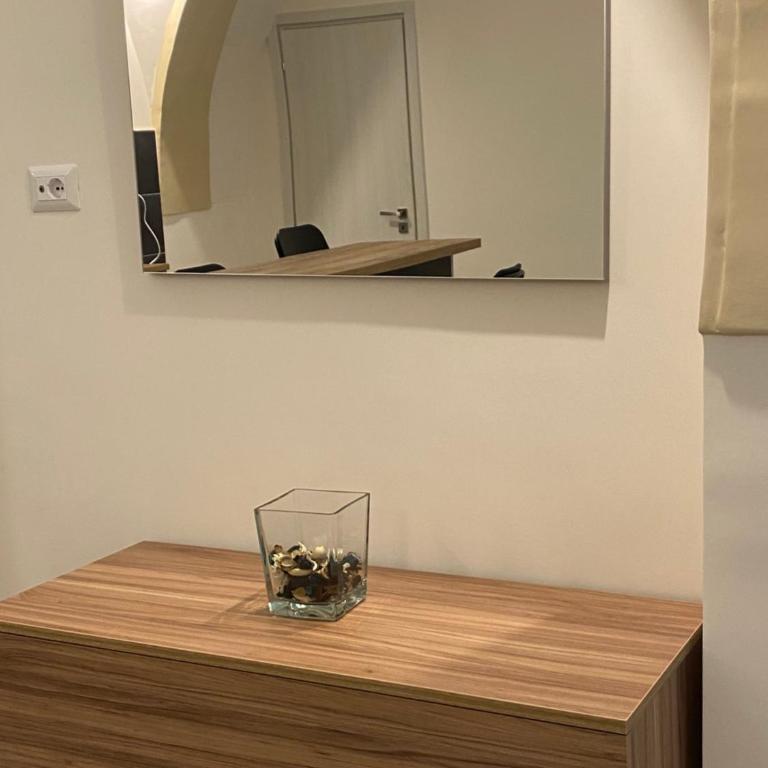 Le Volte Di Napoli - Appartamento con 1 Camera da Letto - 25