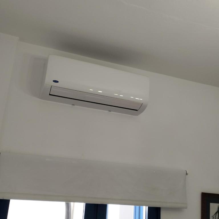 Casa Pescado a la sombra de un drago - Apartamento de 1 dormitorio - 7