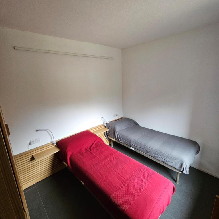 Accogliente Casa con Giardino - Appartamento con 1 Camera da Letto - 21