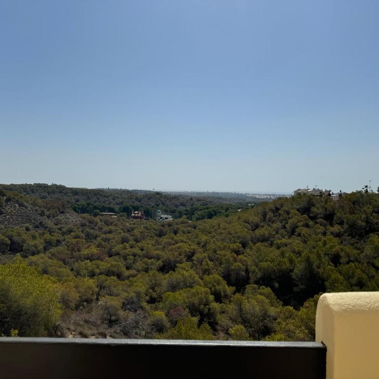 Orihuela - Las Ramblas - Casa Pino - Two-Bedroom House - 36