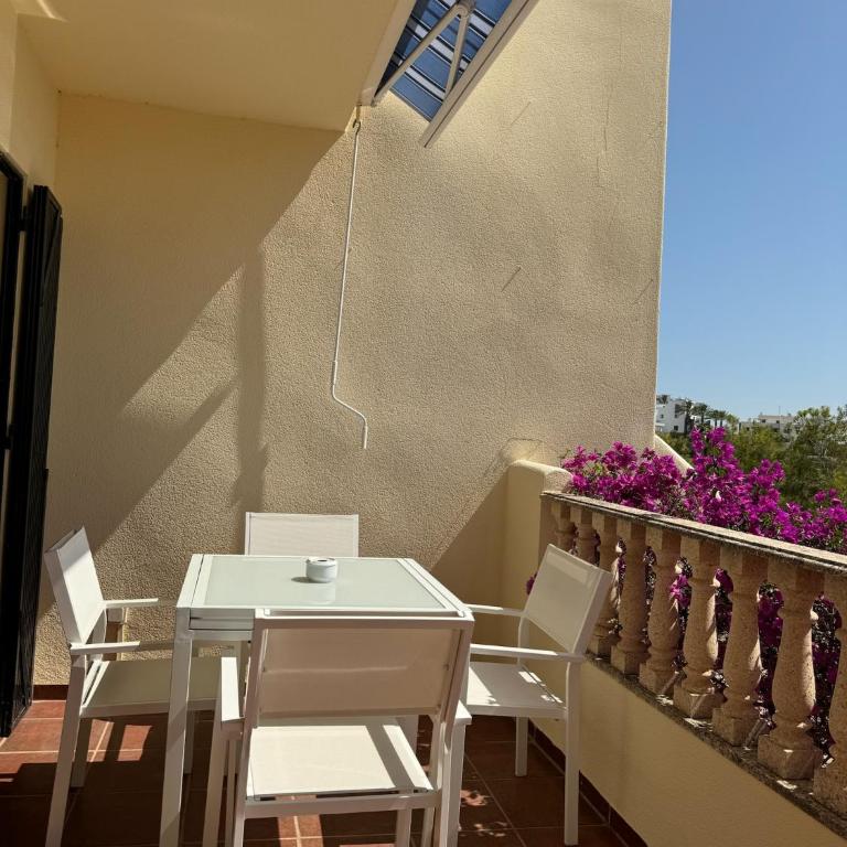 Orihuela - Las Ramblas - Casa Pino - Two-Bedroom House - 8
