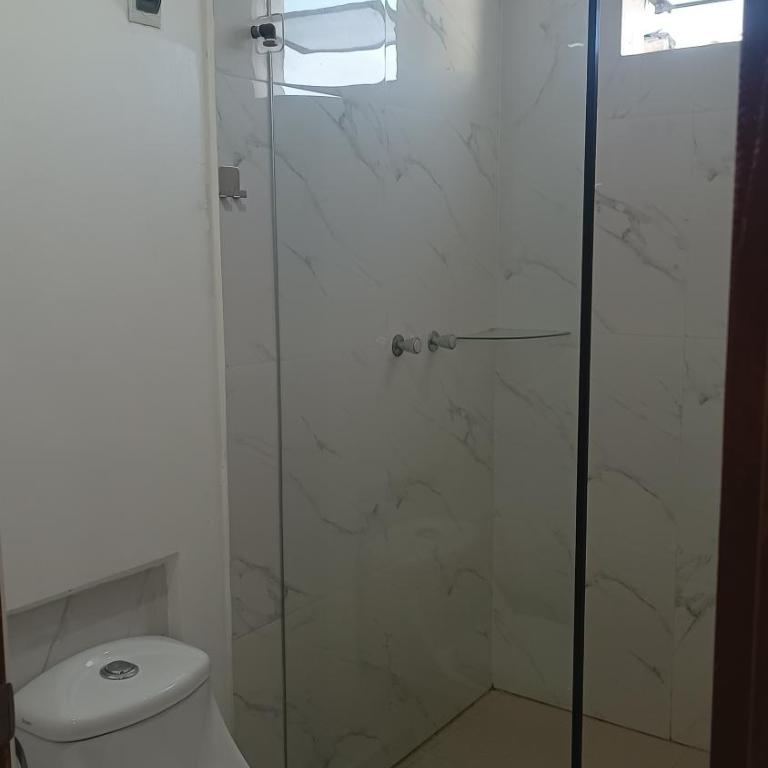 Casa VerdeMar Vichayito Perú - Four-Bedroom House - 32
