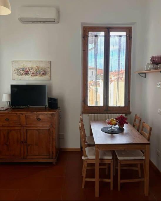 Le Cure - Appartamento con 1 Camera da Letto - 26