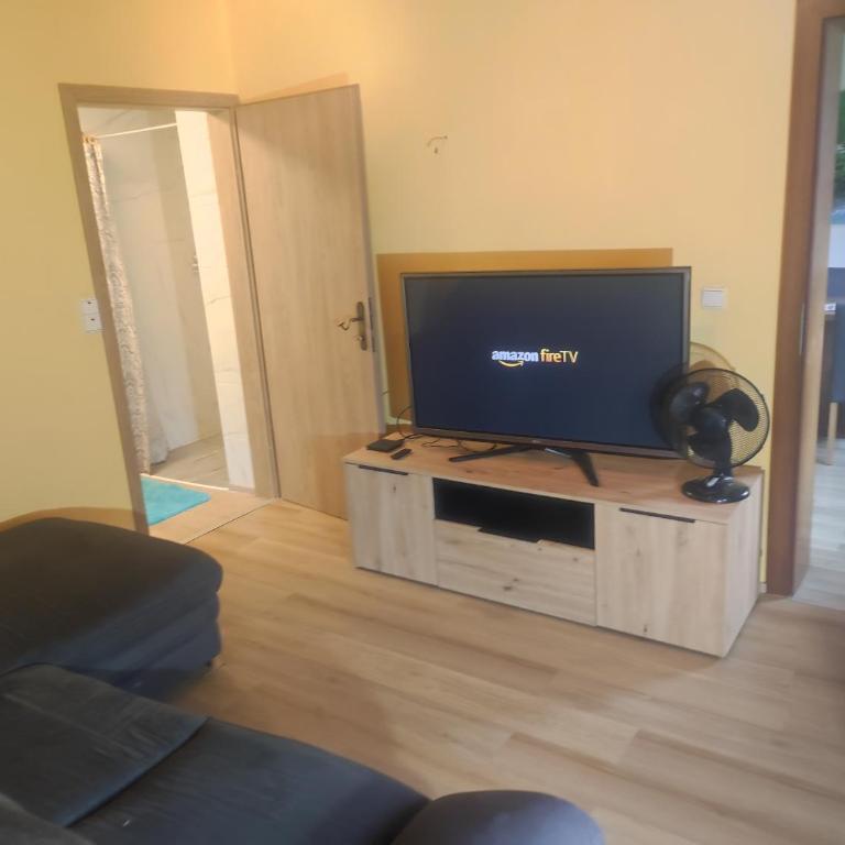 Haus Jennifer - Maison 1 Chambre - 9