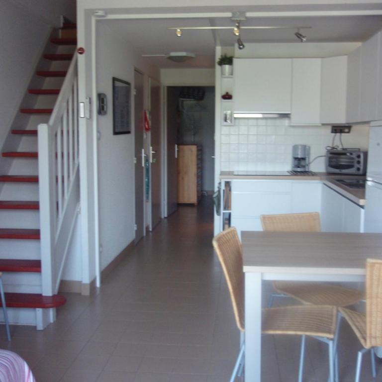 Green Village - Apartment with Pool View - 11
