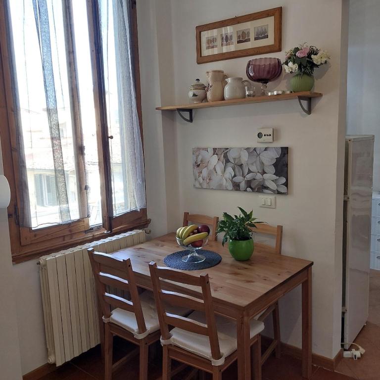 Le Cure - Appartamento con 1 Camera da Letto - 33