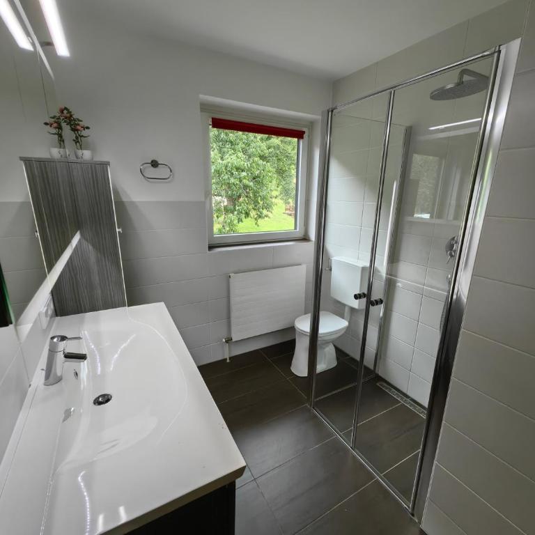 Thurners Boutique Hotel at Großglockner, Film Inspired - Haus mit 5 Schlafzimmern - 2