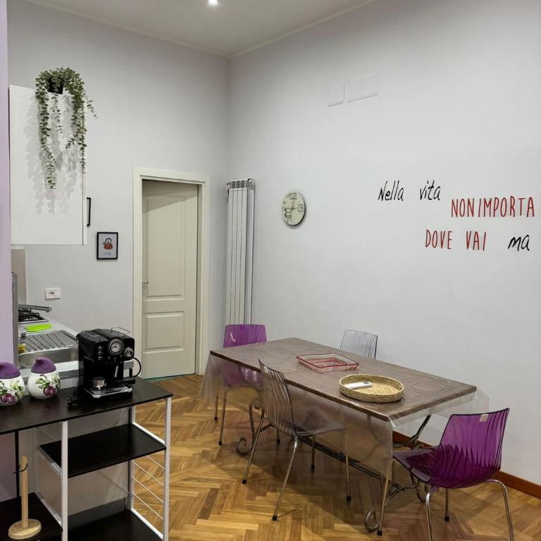 La Maison Toledo - Camera Deluxe Matrimoniale/Doppia con Letti Singoli - 11