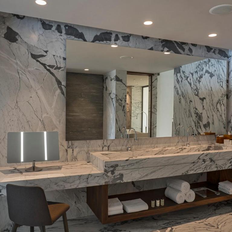 Solaz, a Luxury Collection Resort, Los Cabos - Wellness Suite - 5