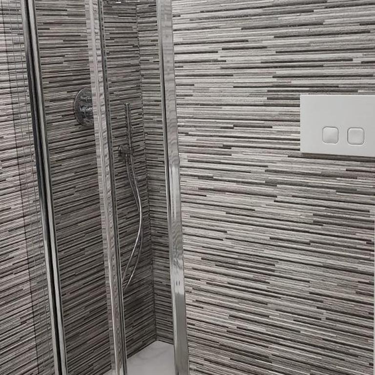 Brezza di mare Schisò - Casa con 1 Camera da Letto - 9