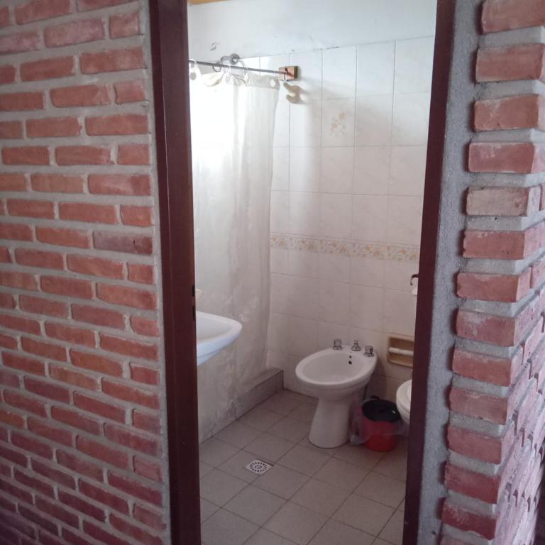 JONATAN II Bed & Breakfast - Habitación Doble Económica - 24
