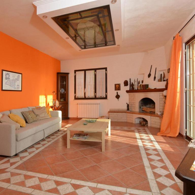 Villa Torres - Happy Rentals - Villa con 3 Camere da Letto - 15