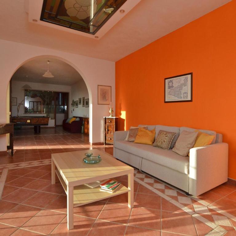 Villa Torres - Happy Rentals - Villa con 3 Camere da Letto - 16