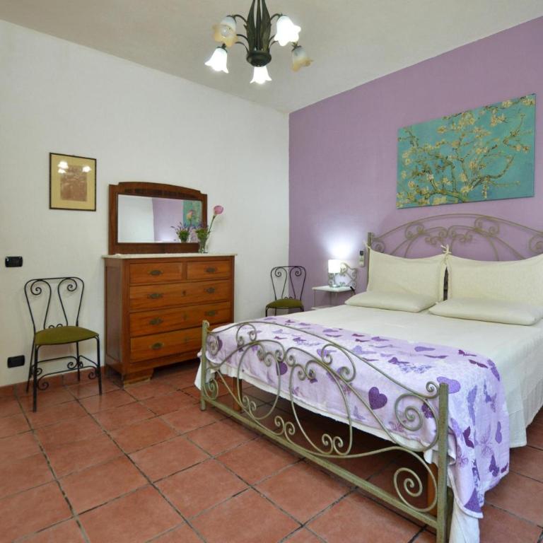 Villa Torres - Happy Rentals - Villa con 3 Camere da Letto - 19