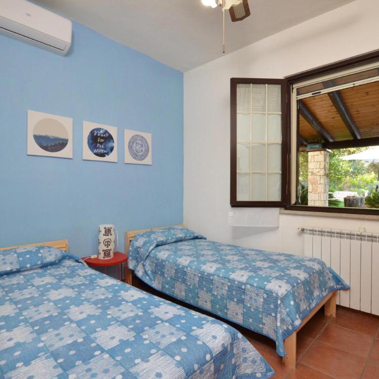 Villa Torres - Happy Rentals - Villa con 3 Camere da Letto - 22
