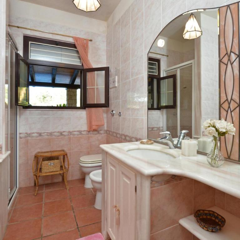 Villa Torres - Happy Rentals - Villa con 3 Camere da Letto - 8