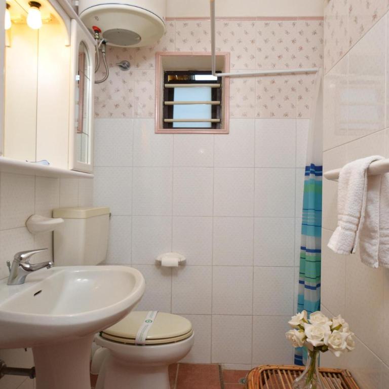 Villa Torres - Happy Rentals - Villa con 3 Camere da Letto - 24