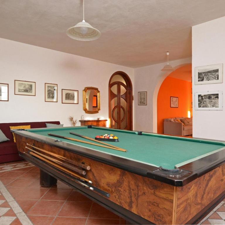 Villa Torres - Happy Rentals - Villa con 3 Camere da Letto - 25