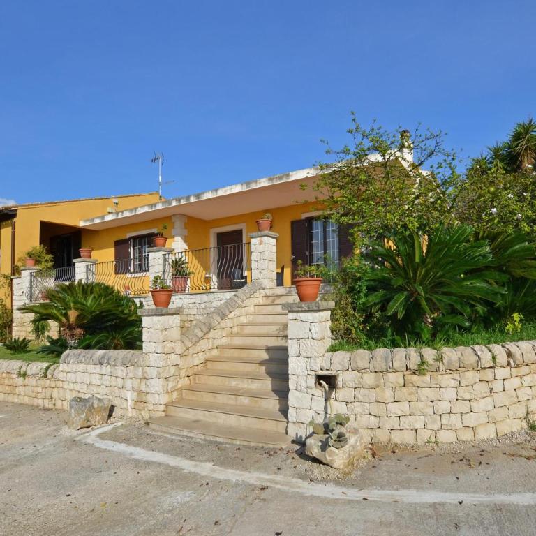 Villa Torres - Happy Rentals - Villa con 3 Camere da Letto - 37