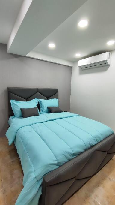 Apartamento moderno en La Boyera - Apartamento de 1 dormitorio - 20