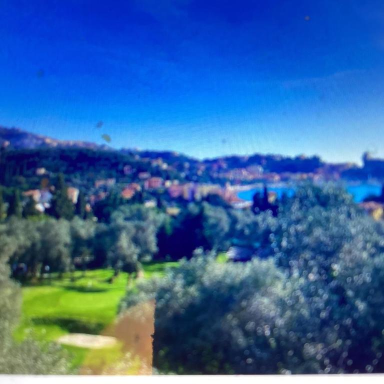 CINQUE TERRE STATION HOUSE - Appartamento con 2 Camere da Letto - 37