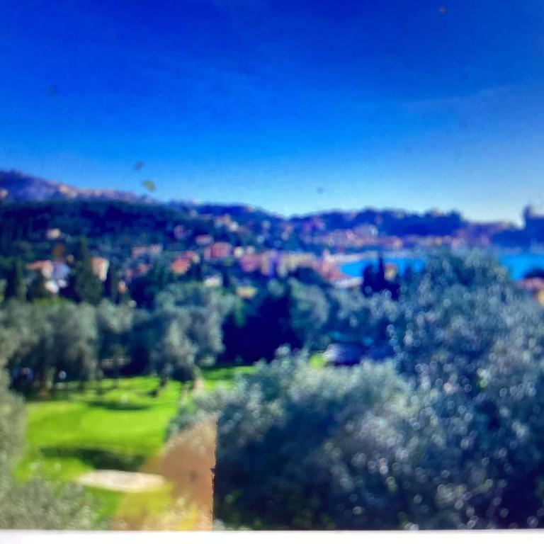 CINQUE TERRE STATION HOUSE - Appartamento con 2 Camere da Letto - 38