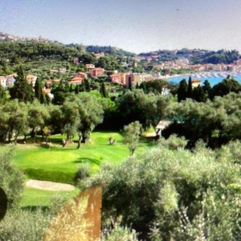 CINQUE TERRE STATION HOUSE - Appartamento con 2 Camere da Letto - 42