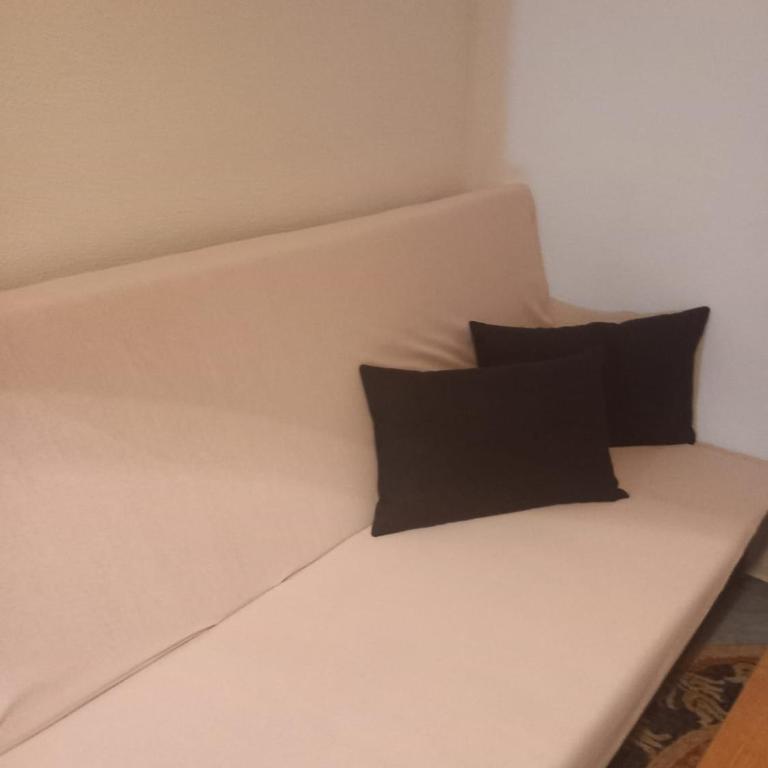 Ema's apartments - Kuća sa 2 Spavaće Sobe - 7
