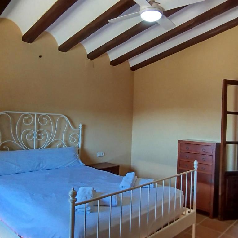 Gran Casa con Piscina Privada by Chiclana Dreams - Villa - 23