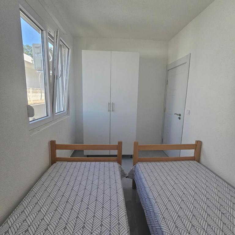 Nela - Two-Bedroom Apartment - 2