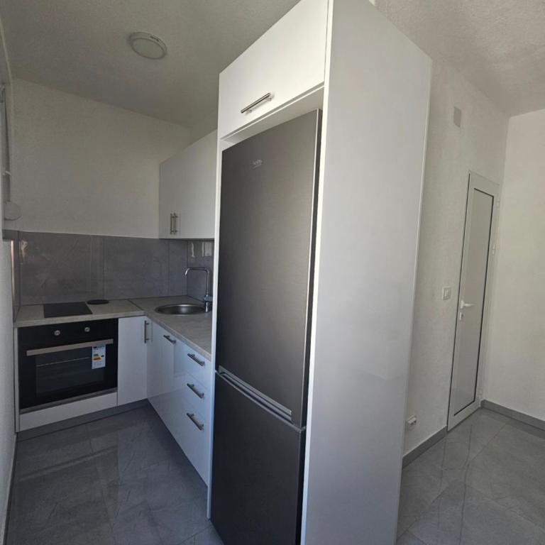 Nela - Two-Bedroom Apartment - 4