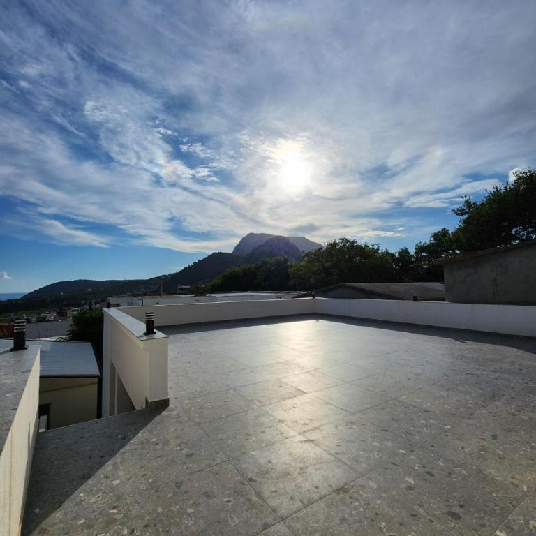 Nela - Two-Bedroom Apartment - 9