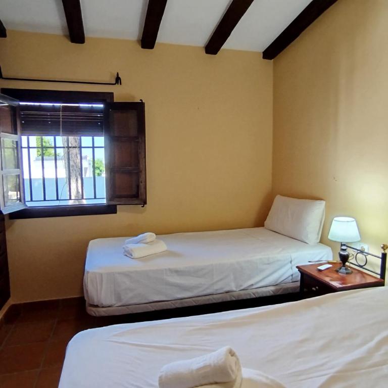 Gran Casa con Piscina Privada by Chiclana Dreams - Villa - 26