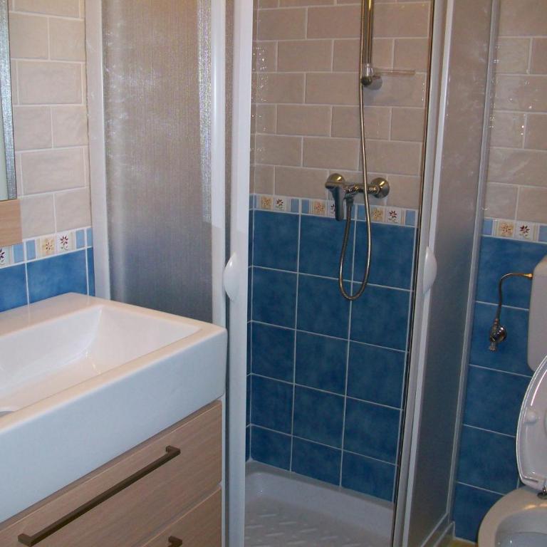 Casa Brezza Marina - Appartamento - 22