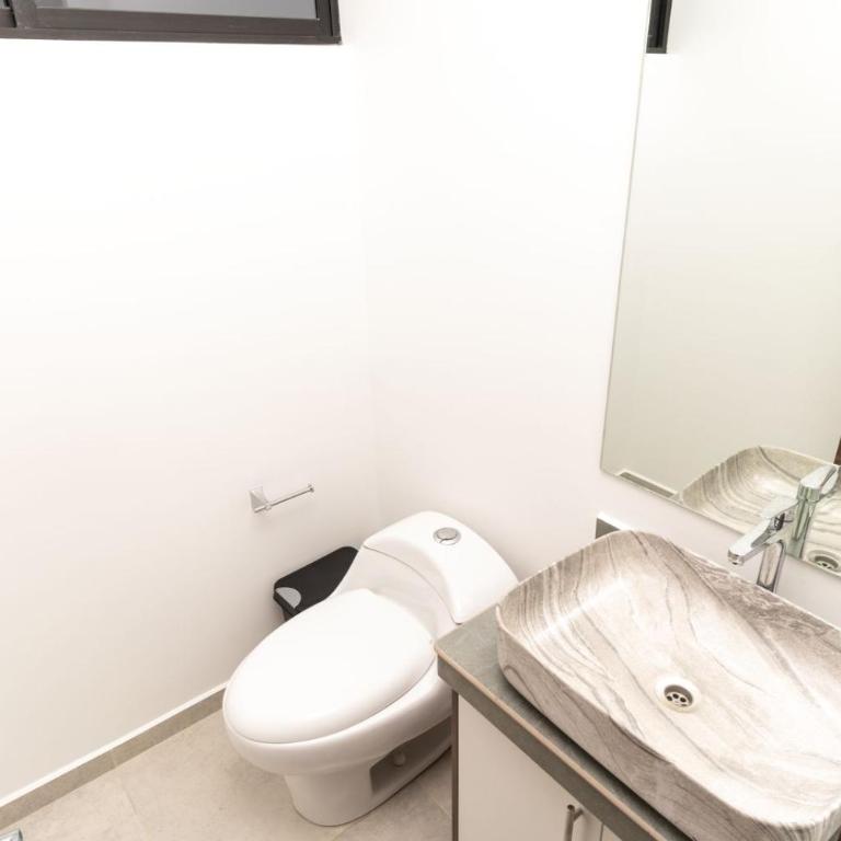 MV Departamento 1 - Apartamento de 3 dormitorios - 15