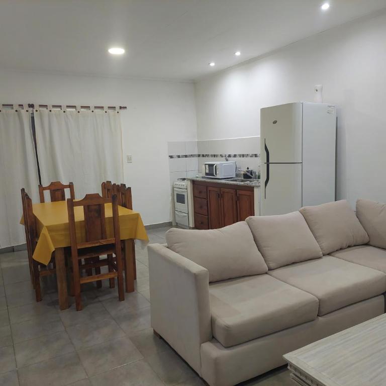 La casita de Isa 2 - Casa de 2 dormitorios - 2