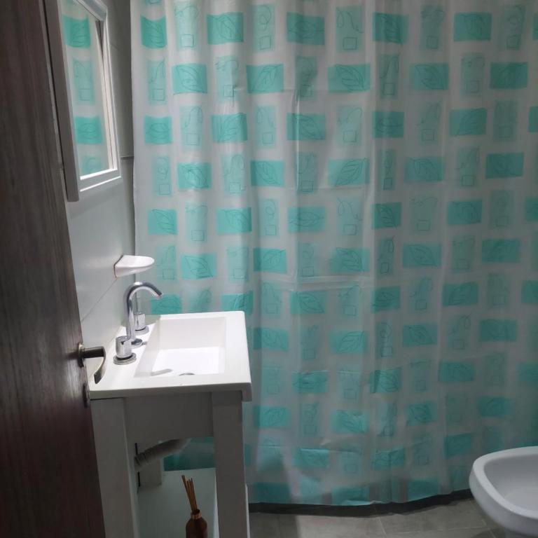 La casita de Isa 2 - Casa de 2 dormitorios - 4