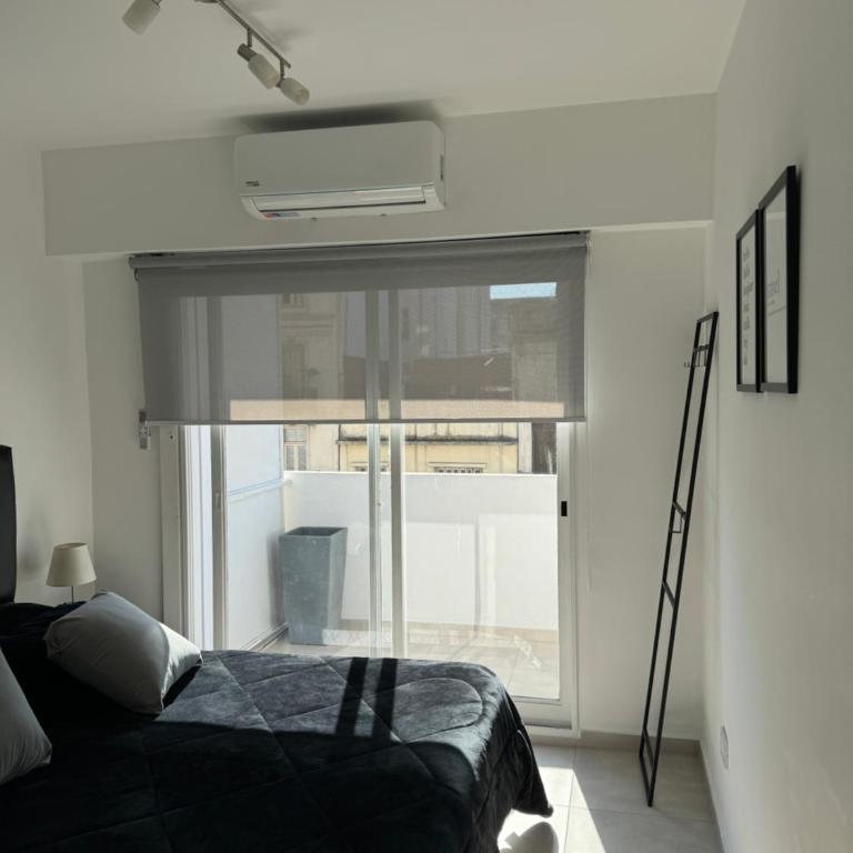 Obelisco 3 - Apartamento Superior de 2 dormitorios - 8