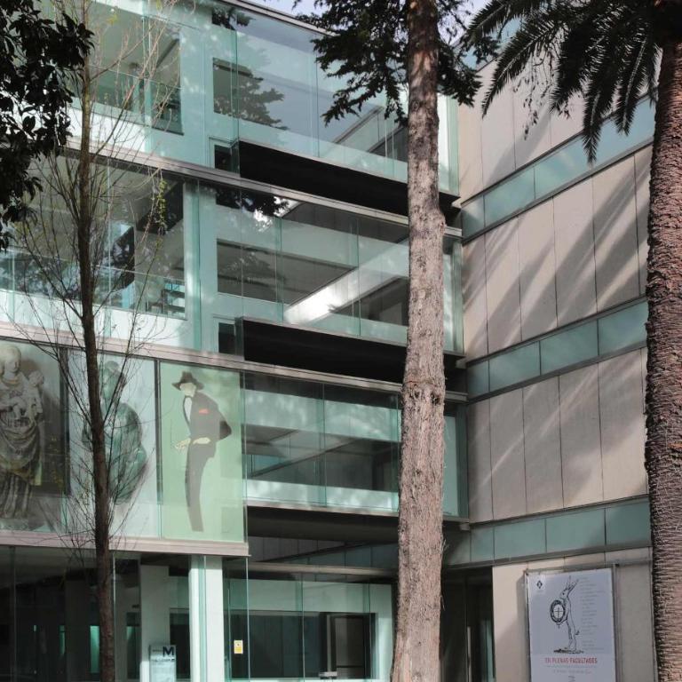 Burgo Loft Lerez a 5 min de la zona monumental - Apartment - 26