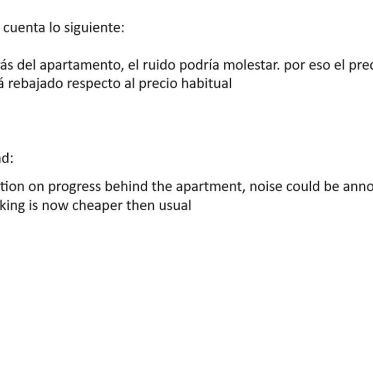 Marine Breeze Apartment - Apartamento con vistas al mar - 26