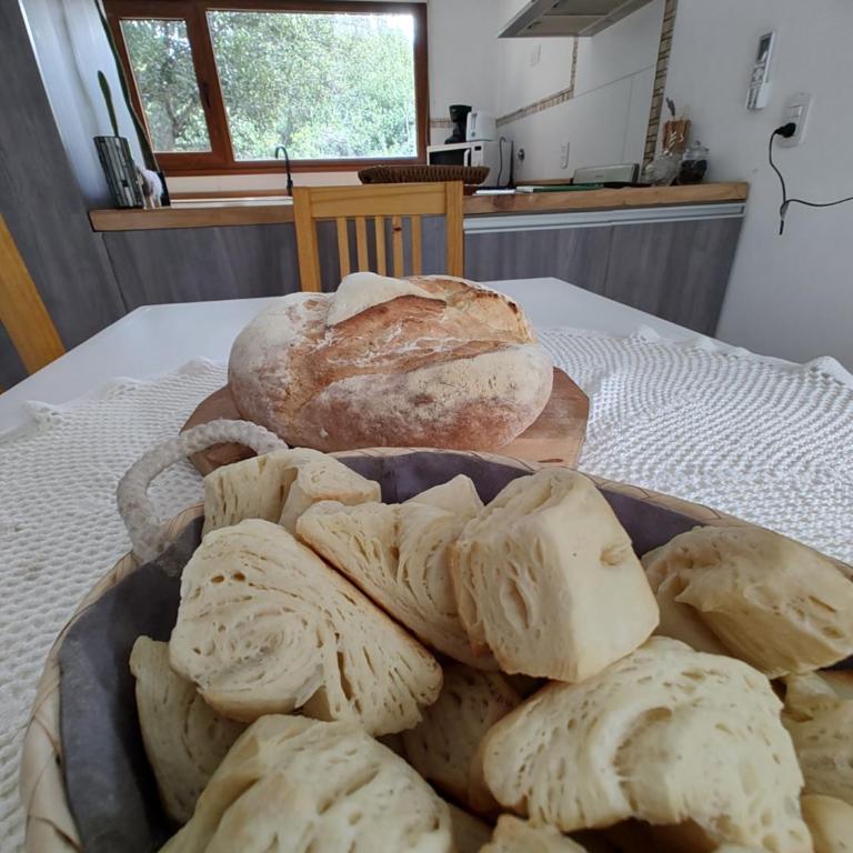 Pinar del Ventana Bariloche - Apartamento - 17