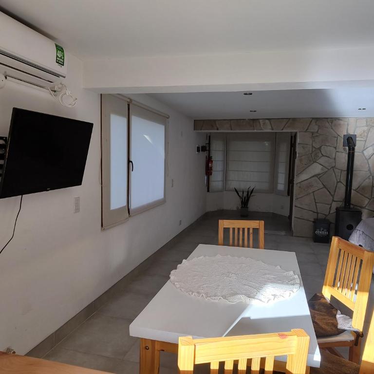 Pinar del Ventana Bariloche - Apartamento - 18