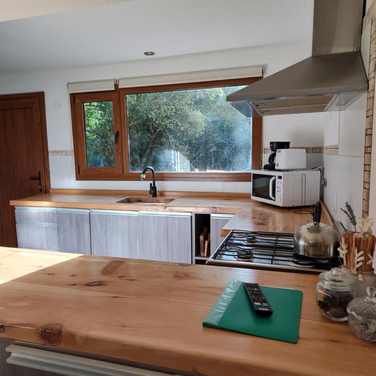 Pinar del Ventana Bariloche - Apartamento - 20