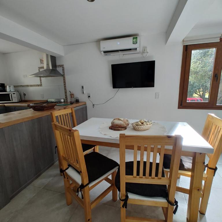 Pinar del Ventana Bariloche - Apartamento - 21