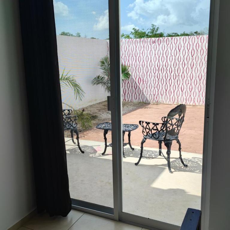 Casa de Descanso y Aventuras en zona privada - Casa de 2 dormitorios - 18