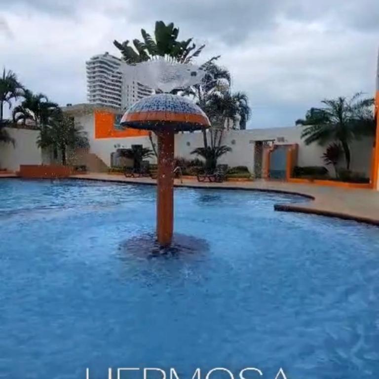 Departamento Alfredd - Two-Bedroom Apartment - 5